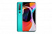 Xiaomi Mi 10 Xiaomi Mi 10