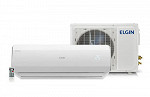 Ar Condicionado Split Elgin 9000 BTUs Quente/Frio