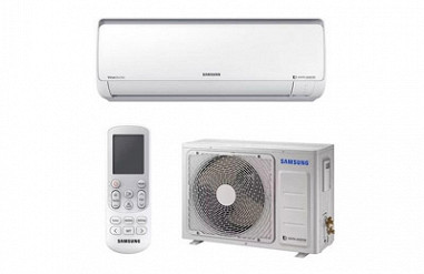 Ar Condicionado Split Electrolux 9000 BTUs Quente/Frio Ar Condicionado Split Electrolux 9000 BTUs Quente/Frio