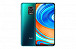 Xiaomi Redmi Note 9 Pro Max Xiaomi Redmi Note 9 Pro Max