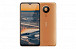 Nokia 5.3 Nokia 5.3