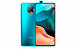 Xiaomi Redmi K30 Pro Xiaomi Redmi K30 Pro