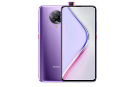 Xiaomi Redmi K30 Pro Zoom