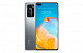 Huawei P40 Huawei P40