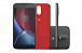 Motorola Moto G4 Plus Motorola Moto G4 Plus
