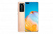 Huawei P40 Pro Huawei P40 Pro