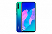 Huawei P40 Lite E