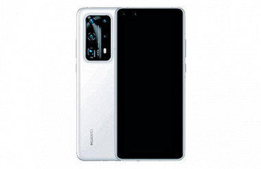 Huawei P40 Pro Plus Huawei P40 Pro Plus