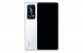 Huawei P40 Pro Plus Huawei P40 Pro Plus
