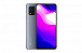 Xiaomi Mi 10 Lite Xiaomi Mi 10 Lite