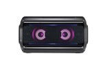 LG XBoom Go PK7 LG XBoom Go PK7