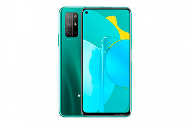 Honor 30s Honor 30s