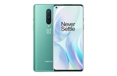 OnePlus 8 OnePlus 8