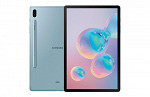 Samsung Galaxy Tab S6