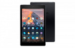 Amazon Fire HD 10