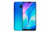 Xiaomi Redmi 8A Pro