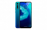 Motorola Moto G8 Power Lite