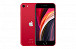 Apple iPhone SE (2020) Apple iPhone SE (2020)