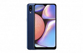 Samsung Galaxy A10S