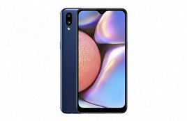 Samsung Galaxy A10S