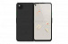 Google Pixel 4a Google Pixel 4a