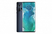 Motorola Edge