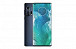Motorola Edge Motorola Edge