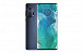 Motorola Edge Plus Motorola Edge Plus