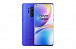 OnePlus 8 Pro OnePlus 8 Pro