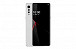 LG Velvet LG Velvet