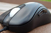 Zowie EC1-A