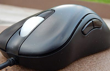Zowie EC1-A Zowie EC1-A