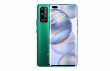 Honor 30 Pro Honor 30 Pro