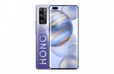 Honor 30 Pro+ Honor 30 Pro+