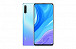 Huawei Y9s Huawei Y9s