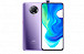 Xiaomi Poco F2 Pro Xiaomi Poco F2 Pro