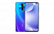Xiaomi Redmi K30 5G Racing Xiaomi Redmi K30 5G Racing