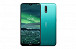 Nokia 2.3 Nokia 2.3