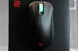 Zowie EC2-A