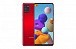 Samsung Galaxy A21s Samsung Galaxy A21s