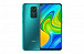Xiaomi Redmi 10X Xiaomi Redmi 10X
