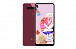 LG K51S LG K51S