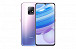 Xiaomi Redmi 10X 5G Xiaomi Redmi 10X 5G
