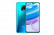 Xiaomi Redmi 10X Pro 5G Xiaomi Redmi 10X Pro 5G