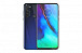 Motorola Moto G Pro Motorola Moto G Pro
