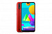 Samsung Galaxy M01 Samsung Galaxy M01
