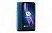 Motorola One Fusion+ Motorola One Fusion+