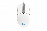 Logitech G203 LightSync