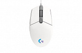 Logitech G203 LightSync