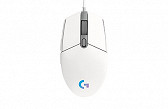 Logitech G203 LightSync